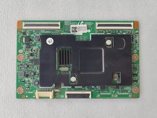 三星UA55F6400AJXXR逻辑板BN41 HF550CSLV3H 02069A屏CY