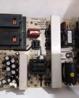 三洋 LCD-40A620电源板 AYL400207 AYL400208 3BS0014914