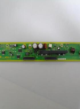 松下TH-P55UT50C P50UT50C SSY板TNPA5623 AD /AC