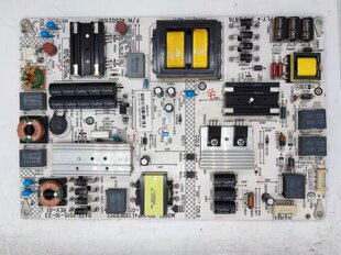 康佳LED50E330U电源板35021091 KIP+L130E02C19(-01) 34012876