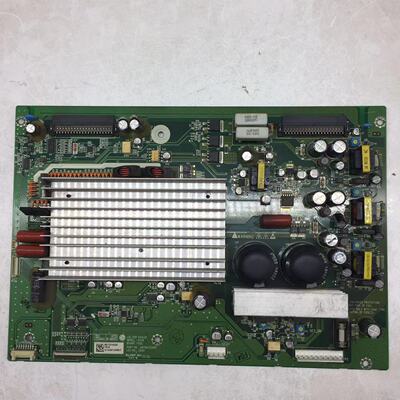 G42V6屏Y板液晶电视配件