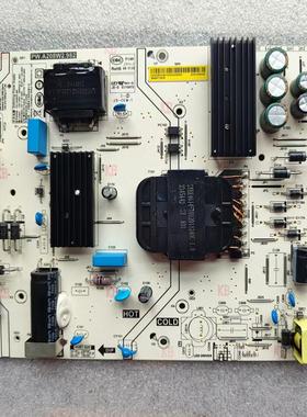 小米 L55M9-S 液晶电视电源板 PW.A208W2.982