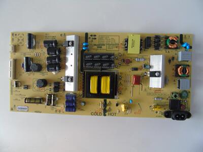 液晶电视配件创液晶电视配件