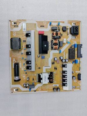 三星电源板液晶电视配件