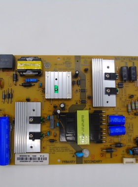 海尔49AL88M52电源SHG5501B-198E 0090726141 25-DB4462-X2P