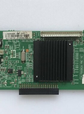 联想42S61 47S61 55S61转接板LX-TS5262A-FRC-V2