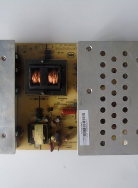 电源板FSP282-4H01 3BS0349314GP GP282 G0282-27014240A