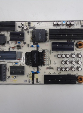 华为HUAWEI HEGE-560电源板PW.270W2.922 PAC0270T6612-01 E56063