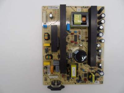 厦华电源板液晶电视配件