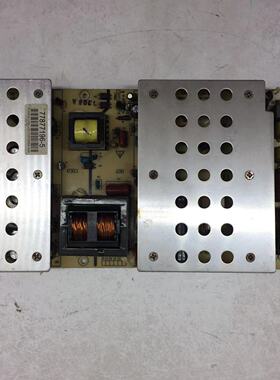 电源板 P282 G0282-27014240A V:0.2