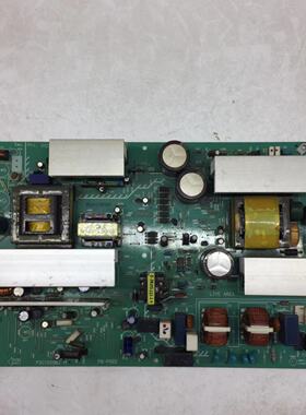 东芝37WL48C 32WL48C 电源板PSC10098J M 1H216W