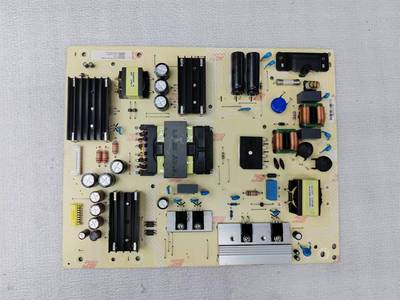 飞利浦电源板液晶电视配件