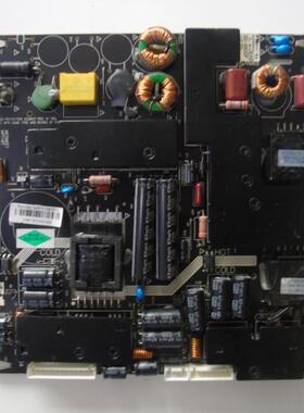 MEGMEET麦格米特32寸-47寸液晶电视通用电源板MP118T