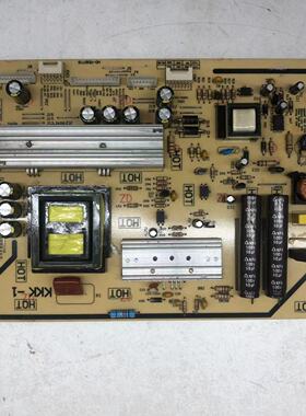 康佳LED50R5100DE代用电源板HD-M08778 KKK-1