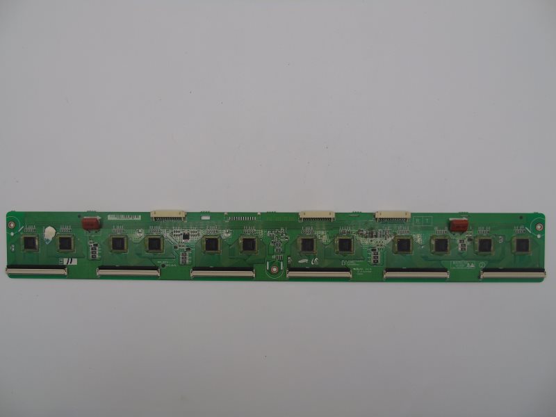 缓冲板液晶电视配件LJ41-10246A