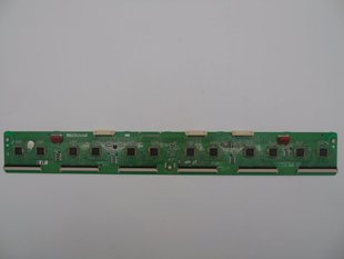 01886A 缓冲板LJ41 LJ92 10246A