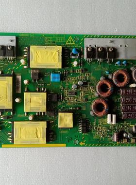 日立UT37-MX08CW 电源板1CA1081 A PB-F PS-91WW