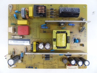 长虹LED39B1000C 32B1000C电源板 XR7.820.314 V1.0 HSS35D-1MF