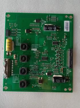 创维42E61HR 42E72RA恒流板 6917L-0061A 3PEGC20008A-R PCLF-D00