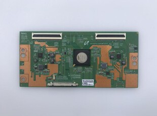 夏普LCD-55S3A/55DS72A屏LMC550FN04逻辑板15Y55FU11APCMTA3V0.0