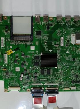 LG 42LM6600-CE 55LM6400-CE 47LM6400-CA主板EAX64307907