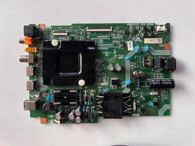 海信主板液晶电视配件