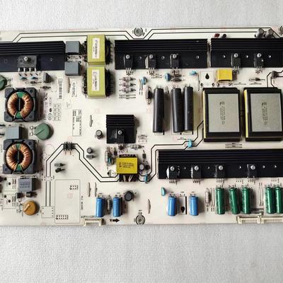 海信电源板液晶电视配件