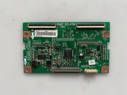 海信32寸LED32K液晶电视配件