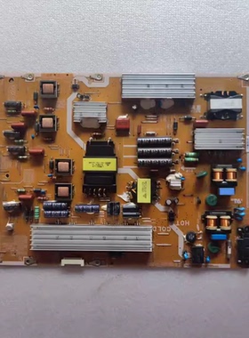三星UA60ES8000J电源板 BN44-00526A PD60B2Q-CSM