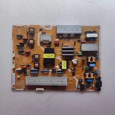 三星电源板液晶电视配件