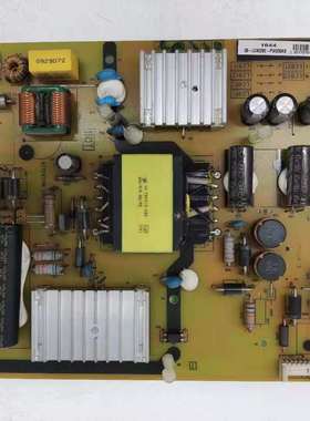 TCL L40E5800A-UD电源板40-LC9B17-PWD1SG/PWC1XG 拍前请联系