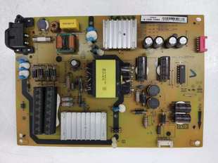 L40E5800A PWC1XG UD电源板40 PWD1SG 拍前请联系 LC9B17 TCL