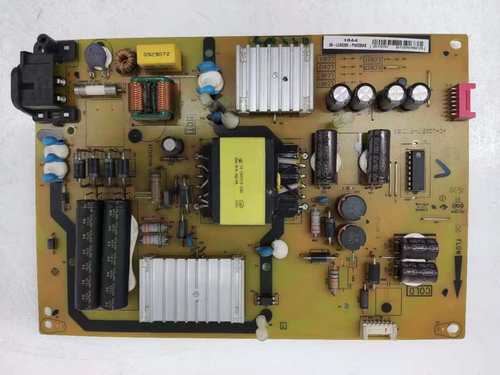 液晶电视配件TCL测试推荐