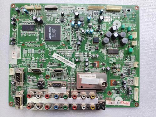 测试推荐长虹主板液晶电视配件