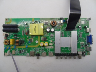 D40PFCNN 49Y1 Z43G3511主板 MSA3585 风行 ZC01 D40Y