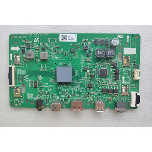 三星C27G55TQBC 03106A C32G55TQBC驱动板BN41