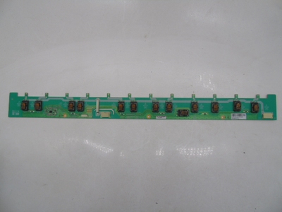 S液晶电视配件测试推荐