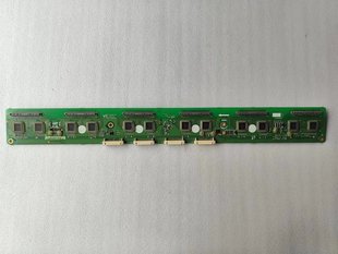 长虹3DTV50928 缓冲板LJ41-06755A LJ92-01680A