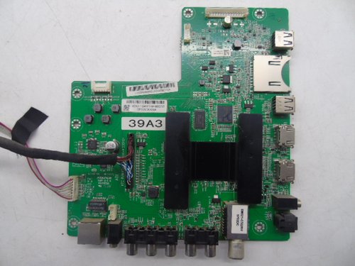 联想液晶电视配件4704-000A3X-