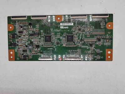 逻辑逻板液晶电视配件