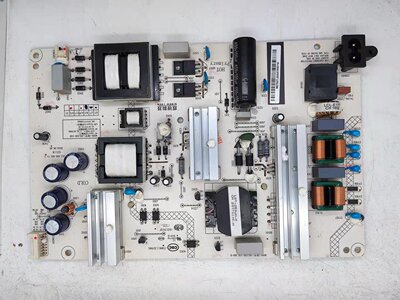 长虹电源板液晶电视配件