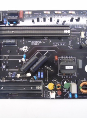 联想17TV 55S9i 55S9i电源板PDB5501B 205000400457