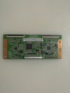 TCL L55F2880A逻辑板ST5461B03-2-C-3 NPGN-150