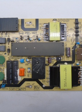 夏普60US675A 60MY678A 电源板RDENCA531WJQZ JSL4300-003A