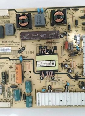 创维 42E320W 电源板5800-P42ETU-0020 168P-P42ETU-00
