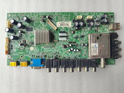 康佳主板液晶电视配件