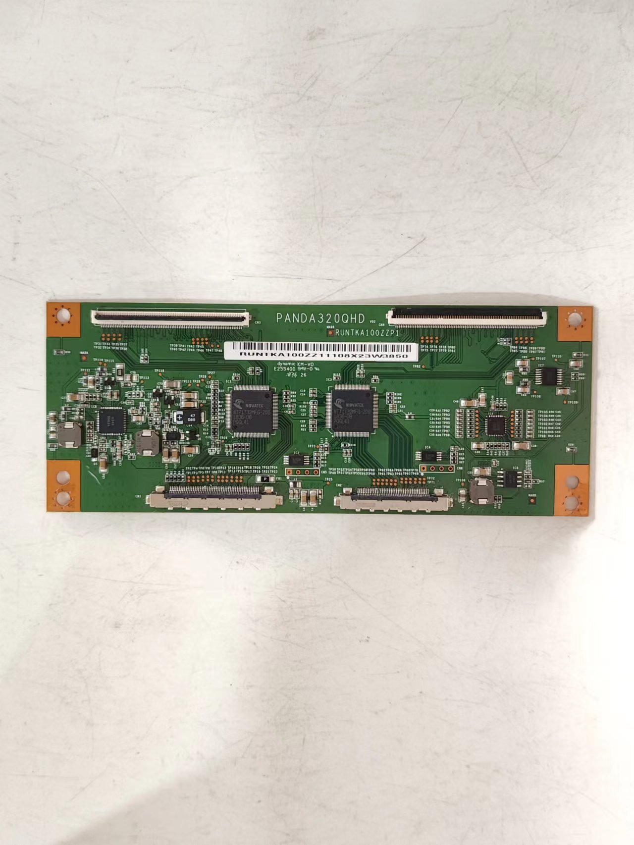 AOCQ3279VW液晶电视配件