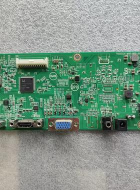 显示器27寸驱动板715G8326-M0D-B00-004L配屏TPM270WF1-HP04.S