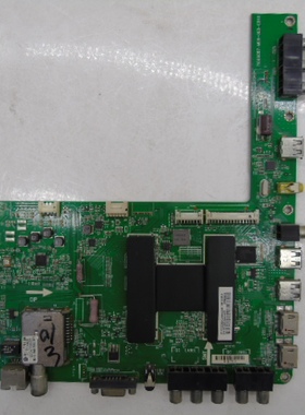 海尔 LE46A390F主板 0091802463 715G6087-M0B/C-000-004X/K