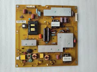 夏普LCD-46LX430A 46NX430A电源板RUNTKA828WJQZ JSL4115-003